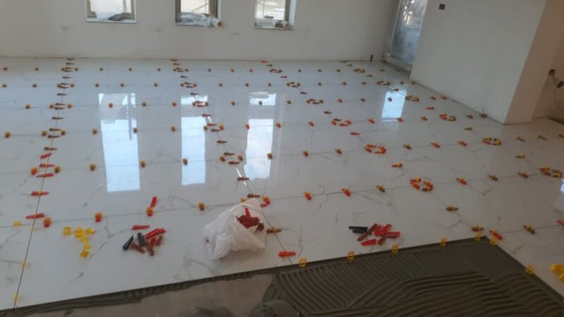 Zugrav glet 10 lei/ mp, lavabil 5 lei